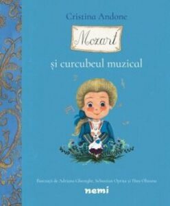 Mozart
