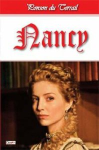 Nancy