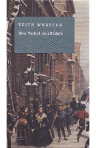 New Yorkul de altadata