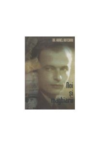 Noi și maghiarii