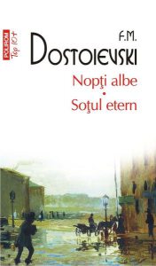 Nopți albe. Soțul etern (Top 10 )