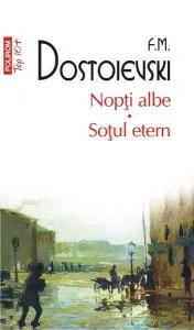 Nopți albe. Soțul etern (Top 10 )