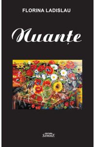 Nuante
