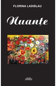 Nuante