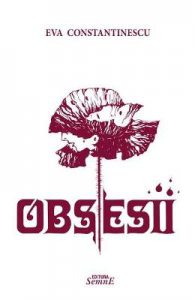 Obsesii