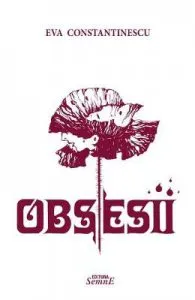 Obsesii de Eva Constatinescu