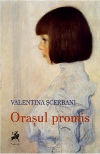 Orașul Promis