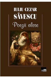 Poezii alese