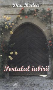Portalul Iubirii