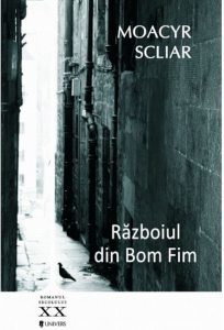 Razboiul din Bom Fim