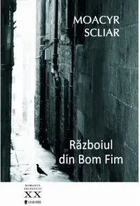 Razboiul din Bom Fim