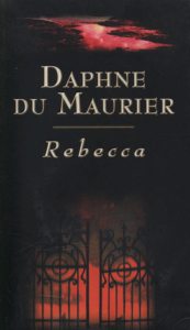 Rebecca