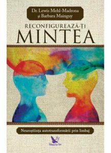 Reconfigureaza-ti mintea