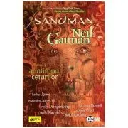 Sandman 4. Anotimpul Ceturilor de Neil Gaiman