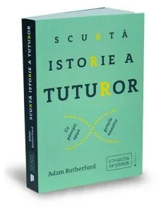 Scurtă istorie a tuturor