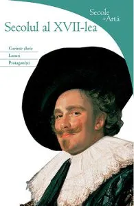 Secole de arta