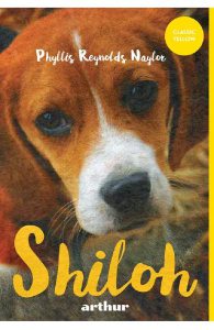 Shiloh