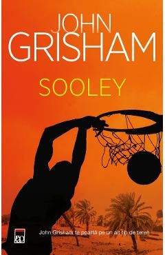Sooley