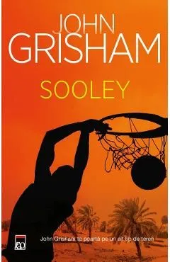 Sooley de John Grisham