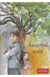 Sora mai mica