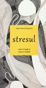 Stresul de Arhim. Simeon Kraiopoulos