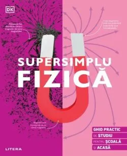 Supersimplu Fizica de DK