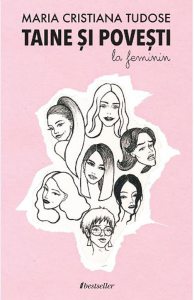 Taine si povesti la feminin
