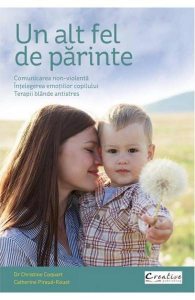 Un alt fel de parinte