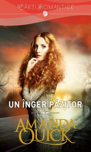 Un inger pazitor