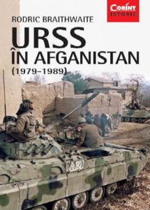 URSS in Afganistan