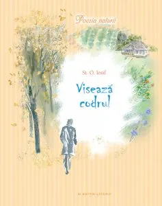 Viseaza codrul de St. O. Iosif