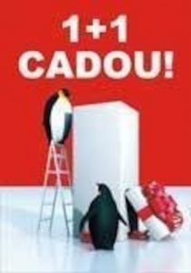 1+1 Cadou Expert in cultivare