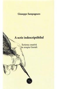 A scrie indescriptibilul