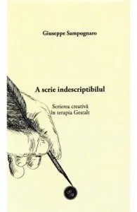 A scrie indescriptibilul de Giuseppe Sampognaro