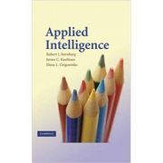 Applied Intelligence