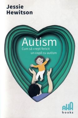 Autism