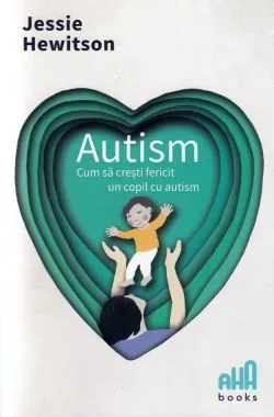 Autism