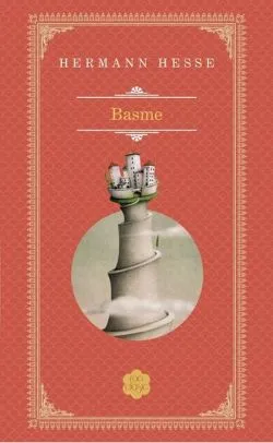Basme. Hermann Hesse de Hermann Hesse
