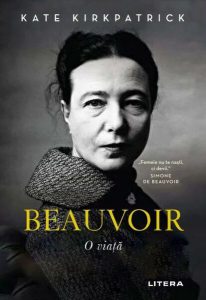 Beauvoir