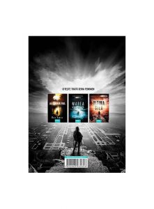 Box set- Al cincilea val