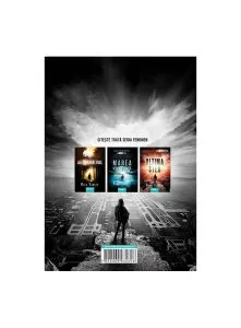 Box set- Al cincilea val