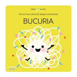 Bucuria