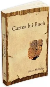 Cartea lui Enoh