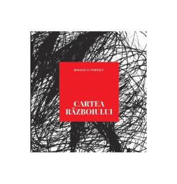 Cartea Războiului