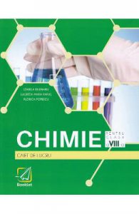 Chimie