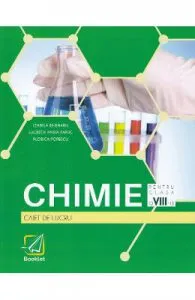 Chimie
