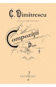 Compozitii pentru pian