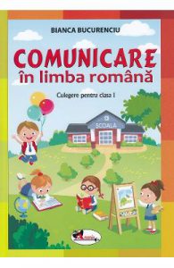 Comunicare in limba romana