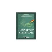 Connaissez la Roumanie