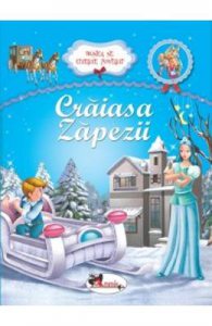 Craiasa Zapezii